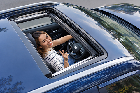 Hyundai Cars with the Best Safety Features for Kerala Roads