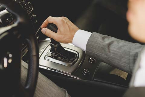 Car Gearbox Types: Which One is Right for You?