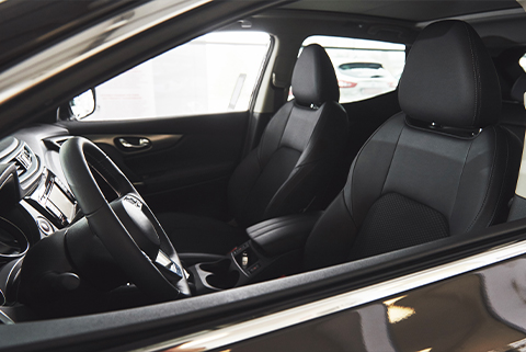 Top Hyundai 5-Seater Cars to Consider in 2026