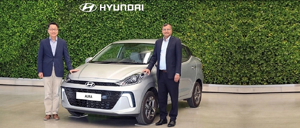 Hyundai Motor Group Unlocks Digital Key 2 Convenience Feature for Hyundai Models